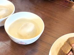 -万福兴(齐门路店)