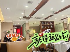 -禾府酒家·传统广府味(番禺店)
