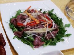 -九大簋家宴(北京路店)