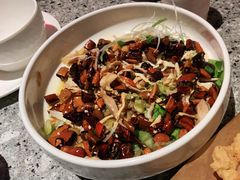 -里岛烤鱼(东港凯虹广场店)