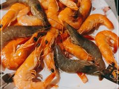 -千家粗粮王(MOMOPARK店)