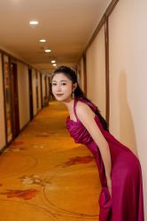 -沐澜婚纱礼服美妆馆(豪润风尚国际店)