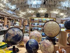 -覔书店(壹方城店)