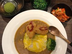 -春草居酒屋·晴子の店