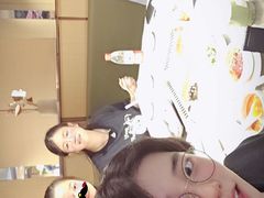 -工联CC