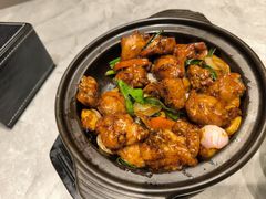 -有璟阁港式餐厅(国贸商城店)