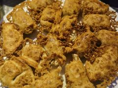 -玉园烧烤·海鲜辣炒