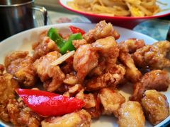 -七寻八找·胡同菜