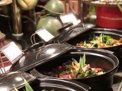 -广州花都皇冠假日酒店