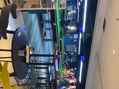 -嘉亿台球俱乐部(观前店)