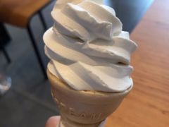 -汉堡王(EAC欧美中心店)