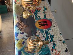 -半天妖烤鱼(芝罘万达店)