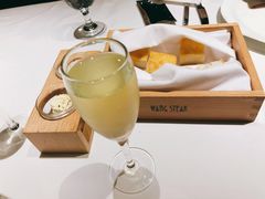 -王品牛排(合肥万象城店)