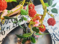 -南昌大饭店·地标美食名片(万寿宫店)