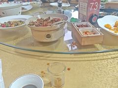 -202特色排档(五缘湾店)