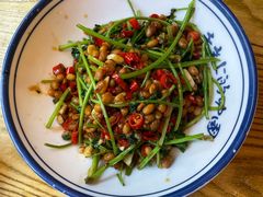 -老乡村(南湖路店)