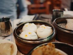 -点点心点心专门店(湾仔店)