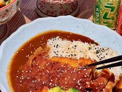 -春笙食堂.丼饭拉面寿司(GOGO新天地店)