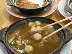 -新记肉骨茶
