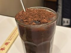 -大哥餐厅(西城花园店)