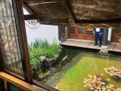 -膳和缘炒鸡店(南门路店)