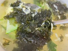 -聚发号清真菜馆
