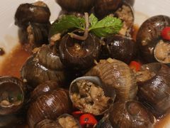 -大师傅金奖啤酒鱼(西街口总店)