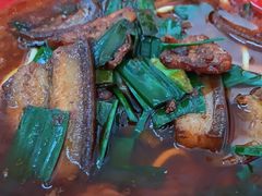 -全味面馆