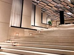 -北京三里屯CHAO酒店