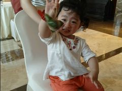 -常熟理文铂尔曼酒店