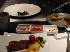 -御泉七味铁板烧(高区店)