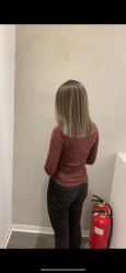 点击看大图 -MY HAIR ARDOR