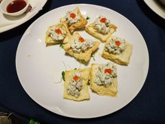 -张生记(双菱店)