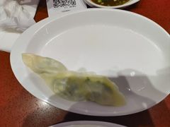 -喜家德虾仁水饺(长泰广场店)