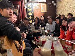 -大冰的小屋