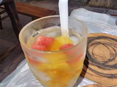 -小时候焗海鲜(鄞州万达店)