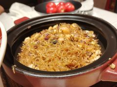-旺顺阁·北京菜·烤鸭(魏公村店)