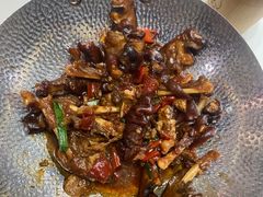 -陈廿二香肉馆