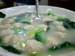 -黑石礁酒楼·海鲜(黑石礁店)