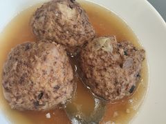 -天和晟烤鸭店(玉泉西街店)