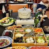 青岛新地标 好喝专门店✖️胶小曼Bistro