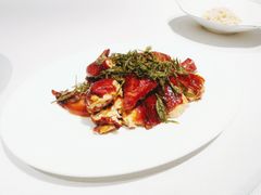 -食廬(虹桥南丰城店)
