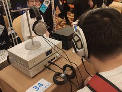 -华亭宾馆