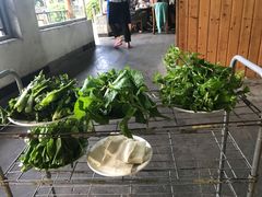 -朝伟清真铜瓢牛肉馆(三十年老·店)