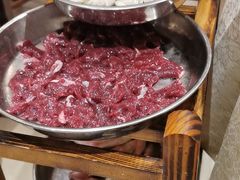 -丰尔粥食·粥底火锅·桑拿鸡(大良总店)