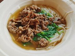 -雨林餐厅(长隆海洋王国店)