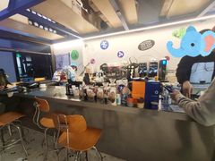 -老梦面包CHEZMOREL(麦子店)