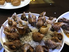 -深圳观澜格兰云天国际酒店