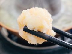 -喜来顺大铜锅涮羊肉(平江道店)