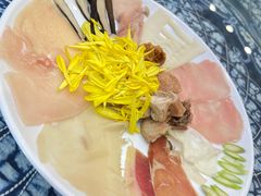 -桥香园过桥米线(复兴路店)